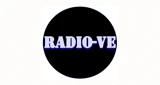 Radio-Ve