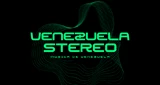 Venezuela Stereo