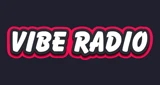 Vibe Radio, Madrid