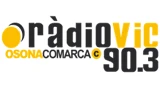 Ràdio Vic 90.3 FM