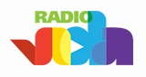 Radio Vida 95.1-98.2 FM