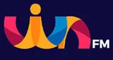 Viva FM, Urbanización Fuerteventura Golf Club
