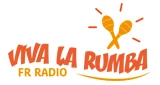 Viva La Rumba