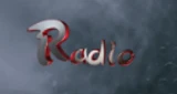 Weekend Mix Radio, Cartagena