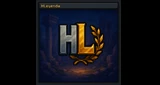 HLeyenda Radio