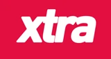 Xtra Hits
