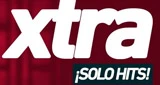 Xtra Hits Cádiz