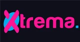 Xtrema FM