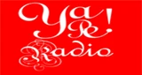 YAPE RADIO