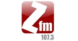 ZFM