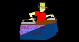Radio Zona