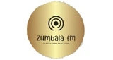 Zumbala fm