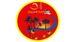 Agaram FM