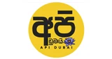 Api Dubai
