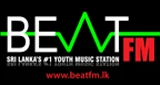 Beat FM, Colombo