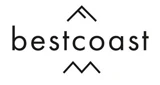 Bestcoast FM
