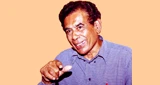 Chandra Kumara Kandanarachchi