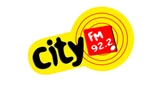 City FM