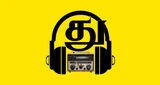 Dhuruvan
