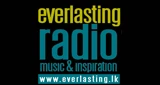 Everlasting Radio