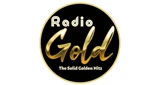 Radio Gold, Colombo