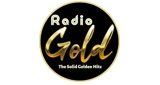 Radio Gold, Colombo