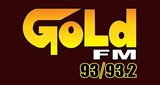 Gold FM 93.0-93.2