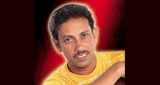 Indrajith Dolamulla