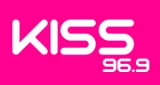 Kiss FM 96.9