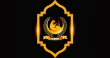 Laaiqa FM
