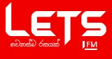 LETs FM
