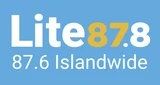 Lite878