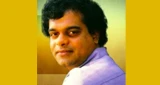 Milton Mallawarachchi
