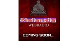 Radio NBC