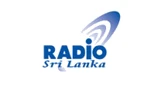 Radio Sri Lanka