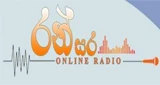 Ransara Radio