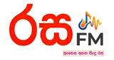 Rasa fm