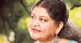 Rupa Indumathi