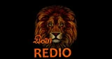 Sinha FM