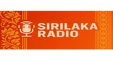 Sirilaka Radio