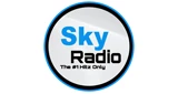 Sky Radio