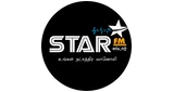 Star FM, Colombo