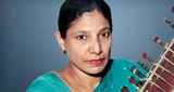 Sujatha Aththanayaka