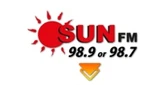 Sun FM 98.7-98.9