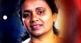 Swarnalatha Kaweeshwara