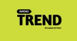 Radio Trend