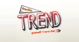 Radio Trend