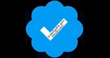தமிழ் Tamil Clubhouse Radio