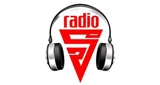 VFM 107.6 FM
