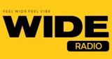 WIDE Radio